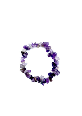Pulsera Amatista