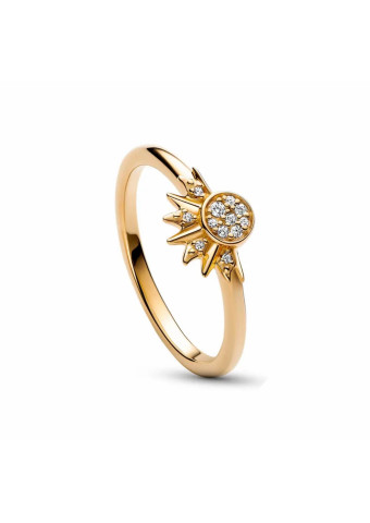 Anillo  Sun