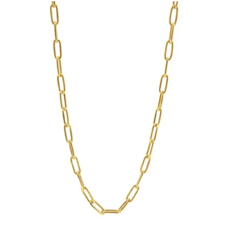 Collar Clip Collar Clip