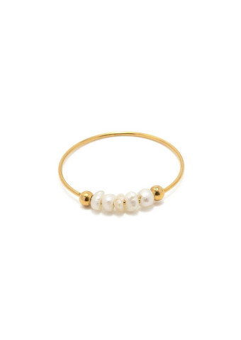 Conjunto de Collar y Anillo