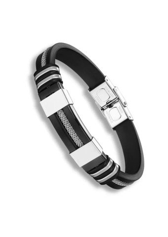 Pulsera Valik steel