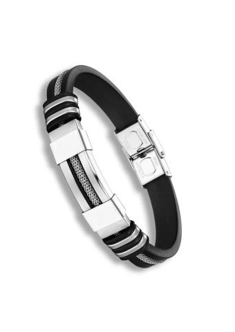Pulsera Valik steel