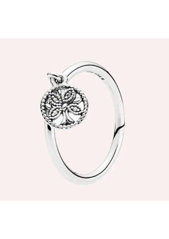 Anillo  tree of Life