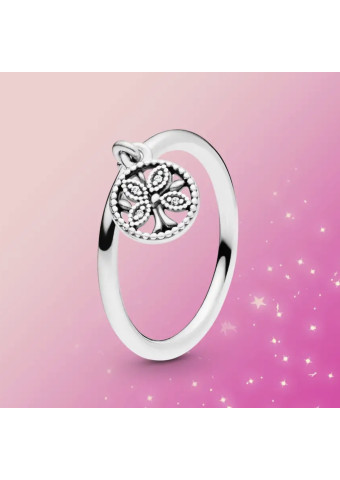 Anillo  tree of Life