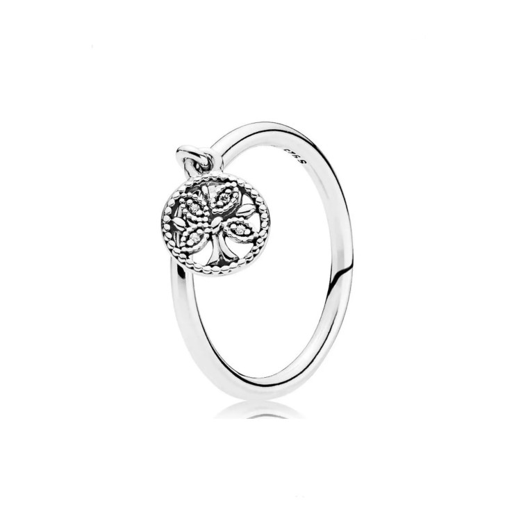 Anillo  tree of Life