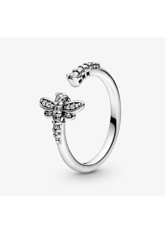 Anillo  Dragon-fly