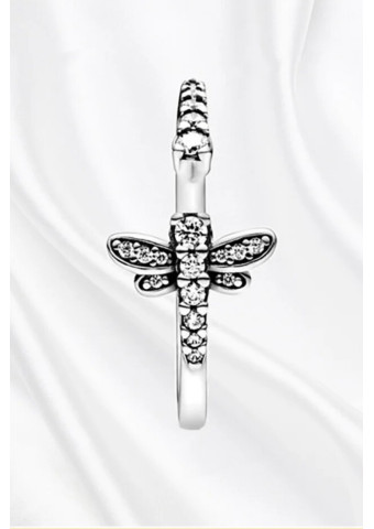 Anillo  Dragon-fly