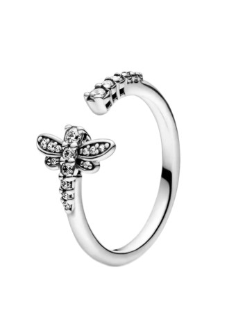 Anillo  Dragon-fly