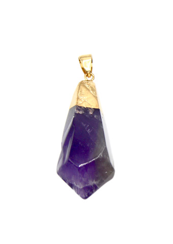 Amatista