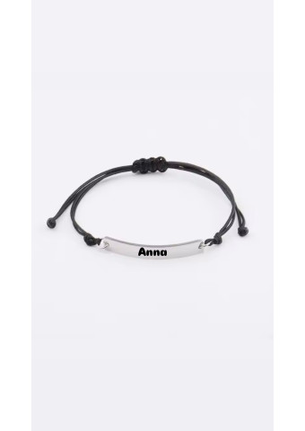 Pulsera Personalizada