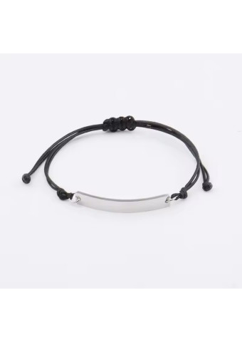 Pulsera Personalizada