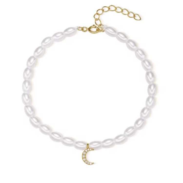 Pulsera Luna