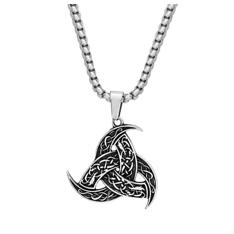 Collar Viking Atticus Collar Viking Atticus
