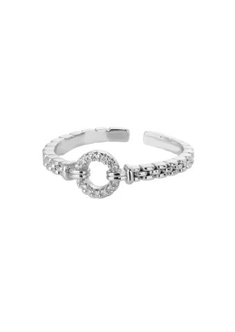 Anillo Celestial Glow