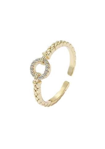 Anillo Celestial Glow