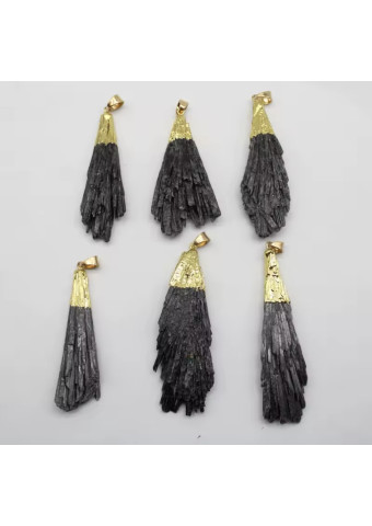 Escoba de Bruja