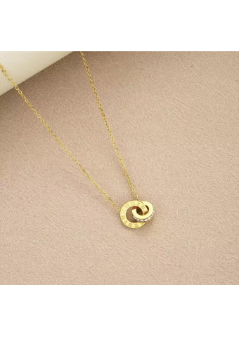 Conjunto Eterno Brillo