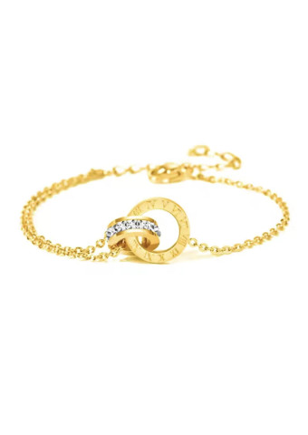 Conjunto Eterno Brillo