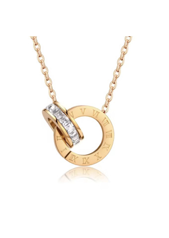 Conjunto Eterno Brillo