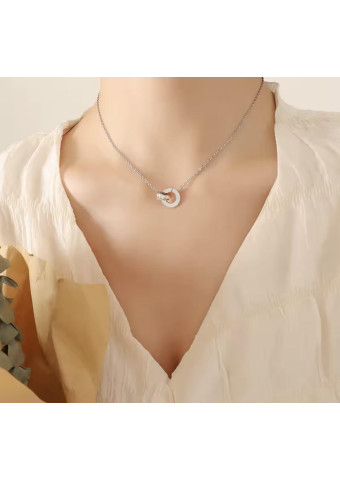 Conjunto Eterno Brillo