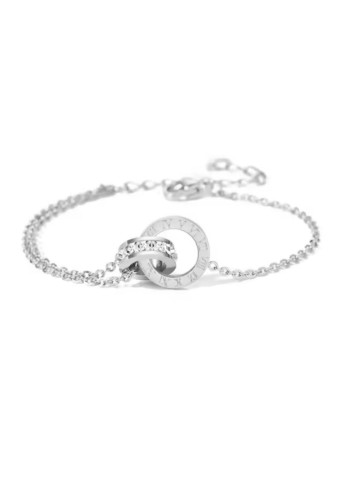 Conjunto Eterno Brillo