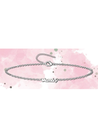 Pulsera Mamá