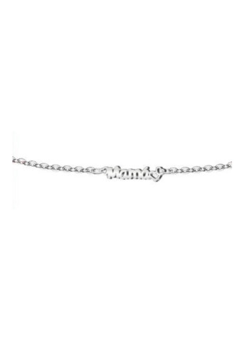 Pulsera Mamá