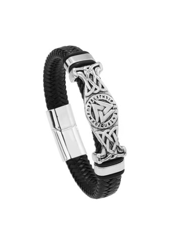 Pulsera Valhalla