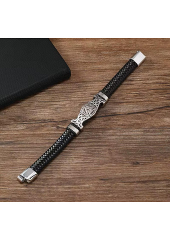 Pulsera Valhalla