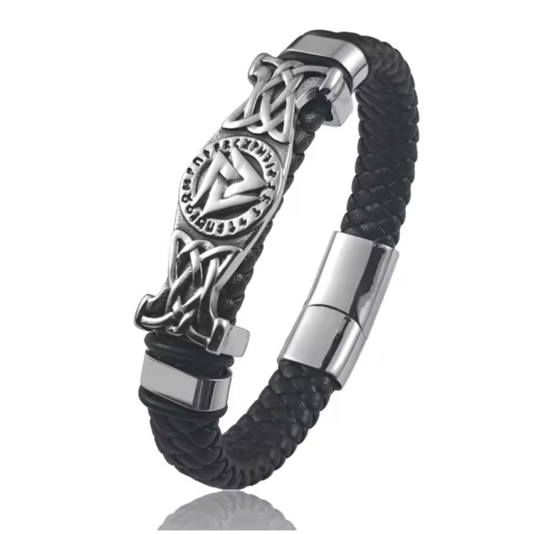 Pulsera Valhalla