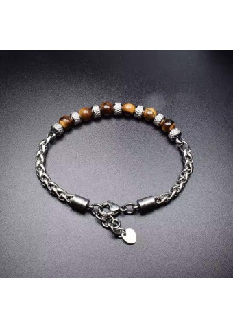 Pulsera Odin