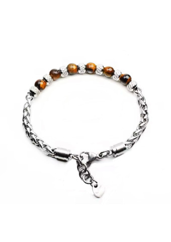 Pulsera Odin