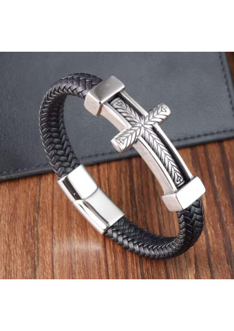 Pulsera Faith Power