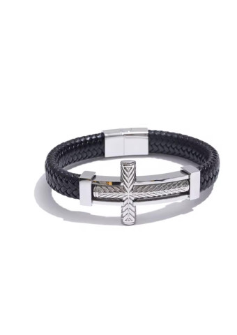 Pulsera Faith Power