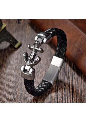 Pulsera Ocean Spirit