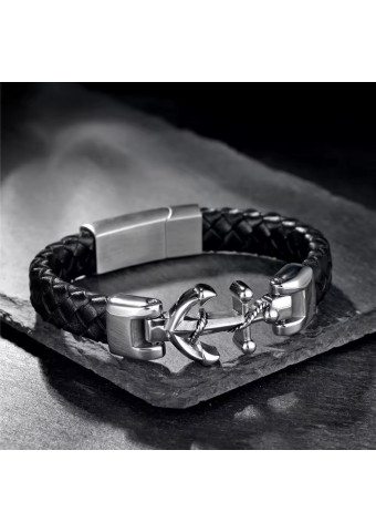 Pulsera Ocean Spirit