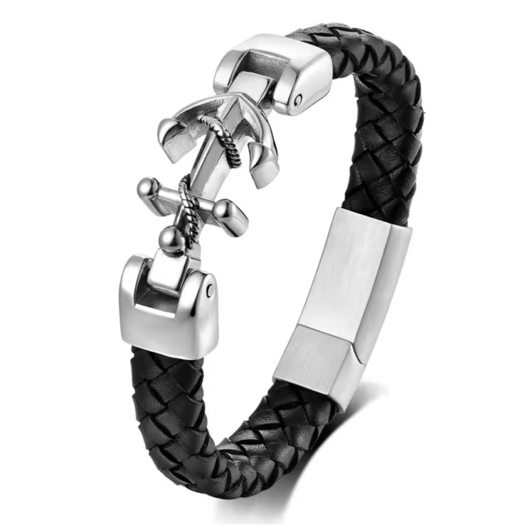 Pulsera Ocean Spirit Pulsera Ocean Spirit