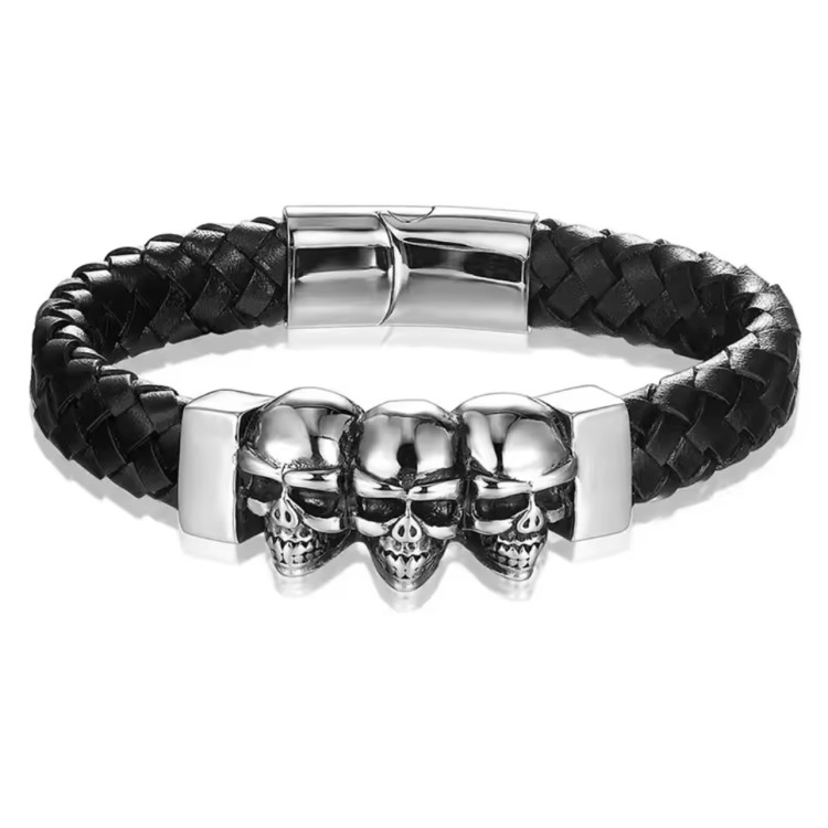 Pulsera Dominus
