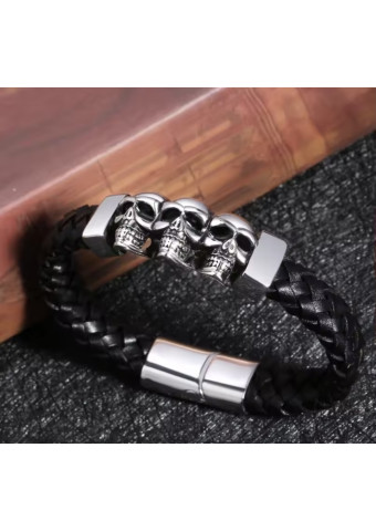 Pulsera Dominus