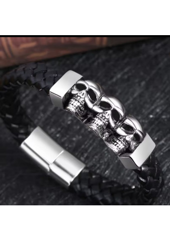 Pulsera Dominus