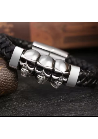 Pulsera Dominus