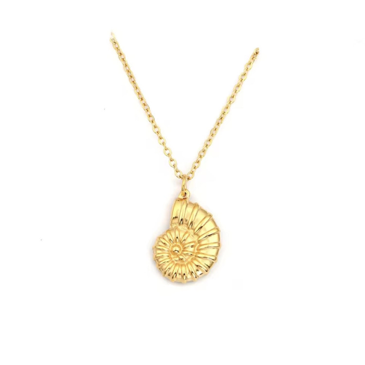 Collar Soleil Doré Collar Soleil Doré