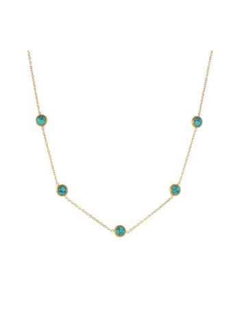 Conjunto Cielo de Capri