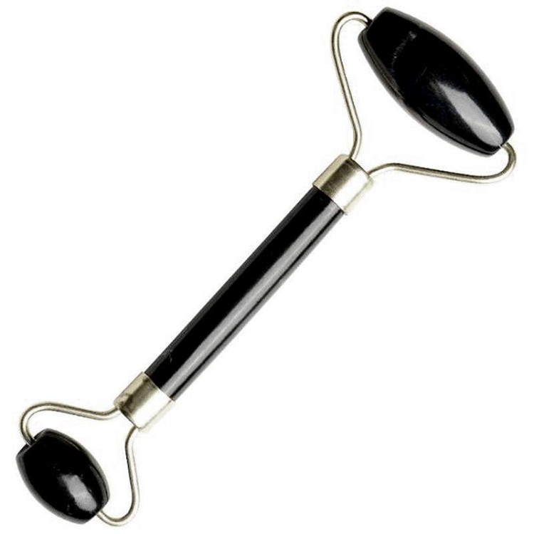 Masajeador Obsidiana Masajeador Obsidiana