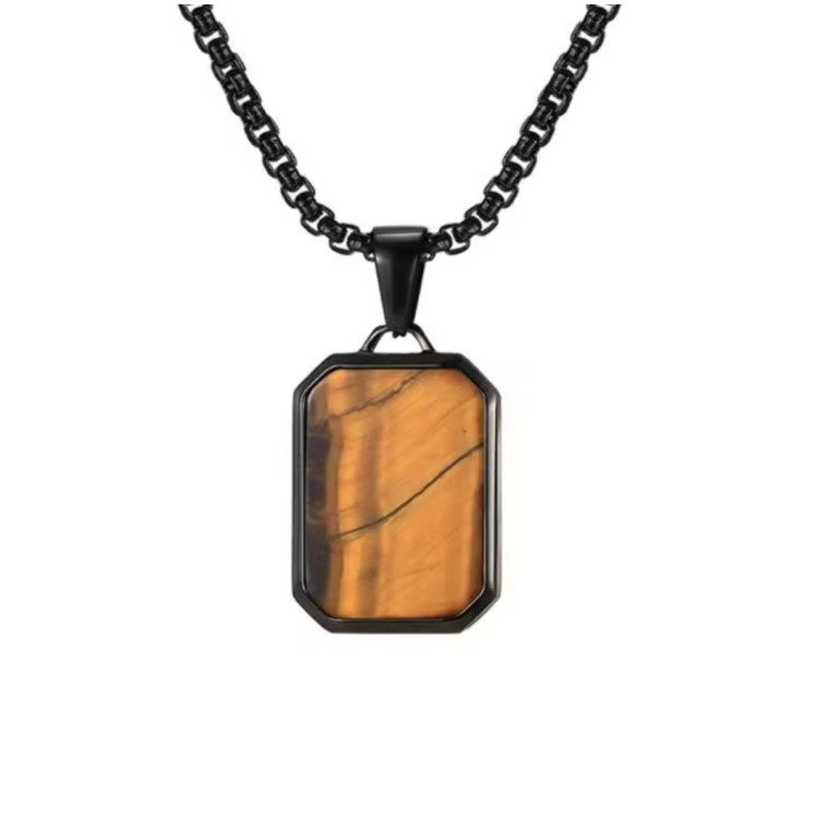 Collar Élement Solar