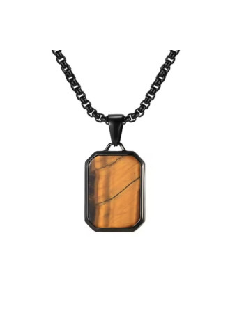 Collar Élement Solar Gold