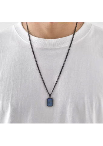 Collar Élement Azure