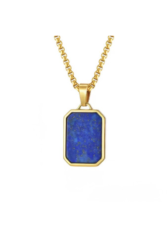 Collar Élement Azure