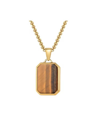 Collar Élement Solar Black