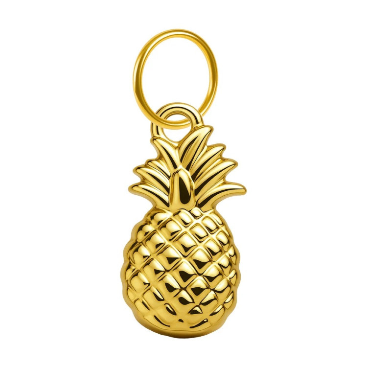 Charm Piña